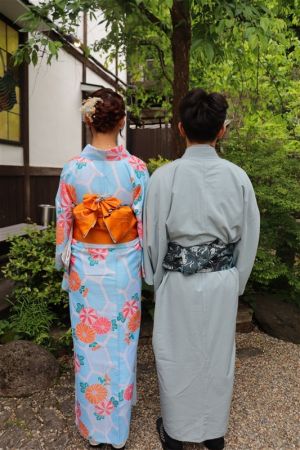 小紋