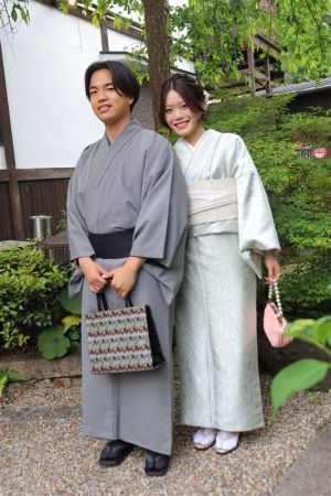小紋