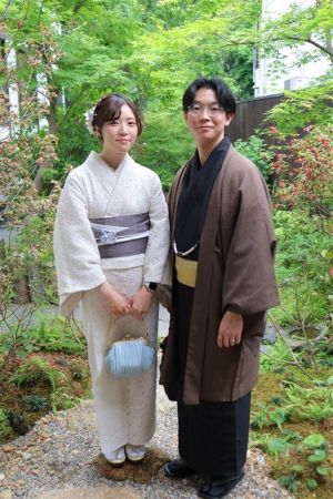 小紋