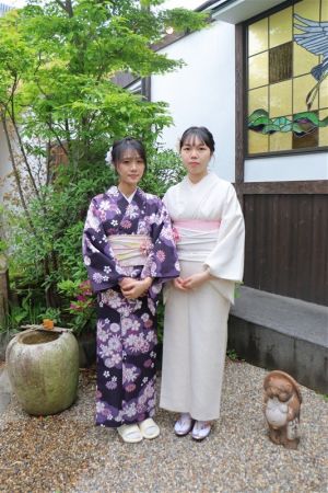 小紋