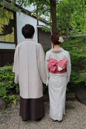 小紋