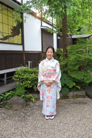 小紋