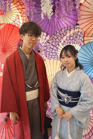 小紋
