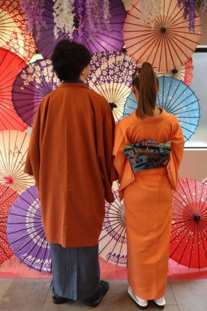 小紋