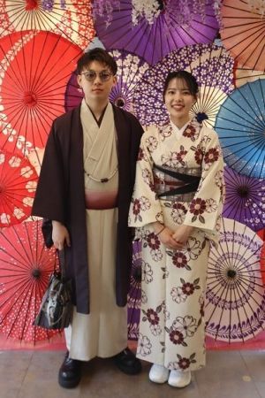 小紋