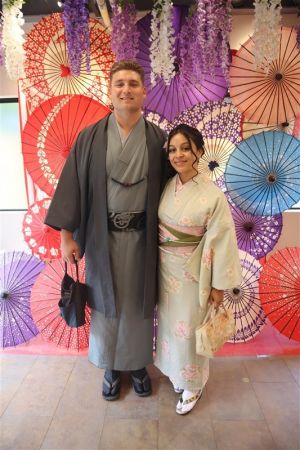 小紋