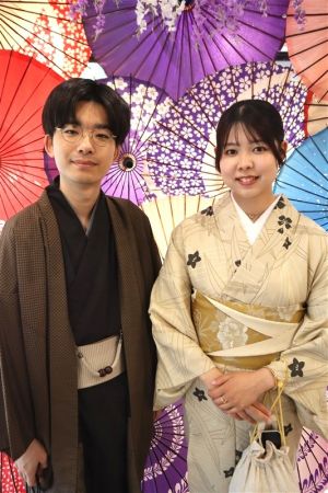 小紋