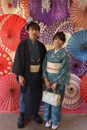 小紋