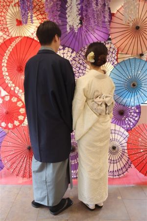 小紋