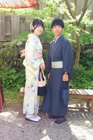 小紋