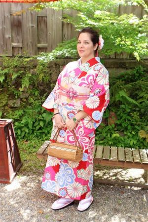 特別サイズ