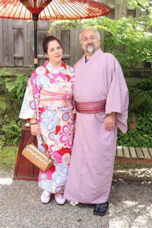 特別サイズ