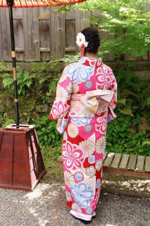特別サイズ