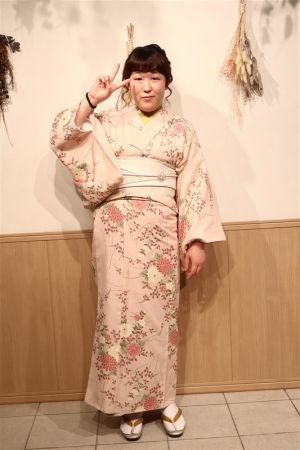 小紋