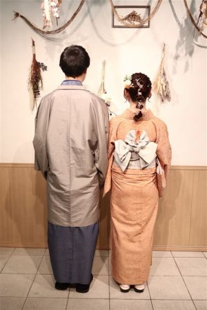 小紋