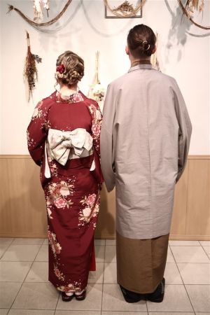 小紋