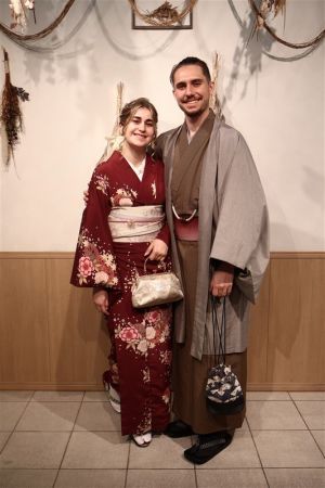 小紋