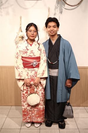 小紋