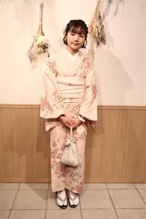 小紋