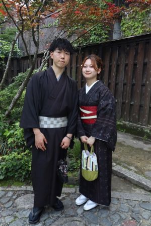 小紋