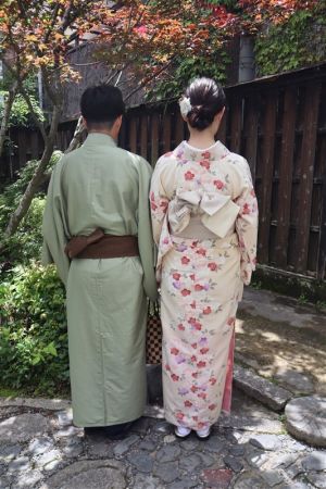 小紋
