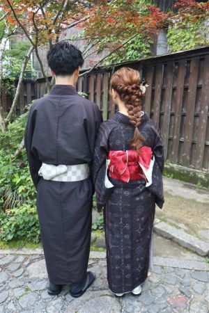 小紋
