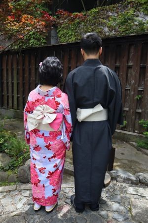 小紋