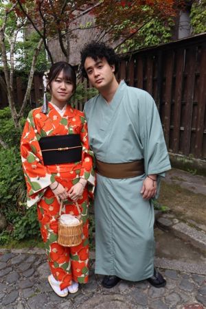 小紋