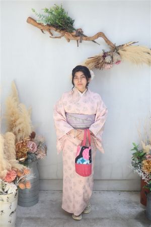 小紋