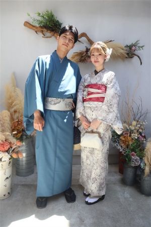 小紋