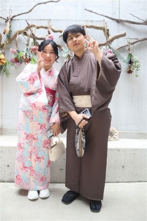 小紋