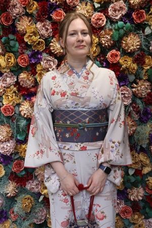 名古屋帯プラン
