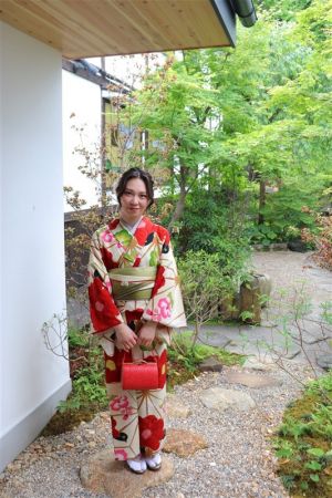 小紋
