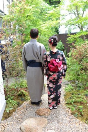 小紋