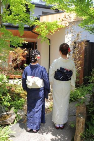 小紋