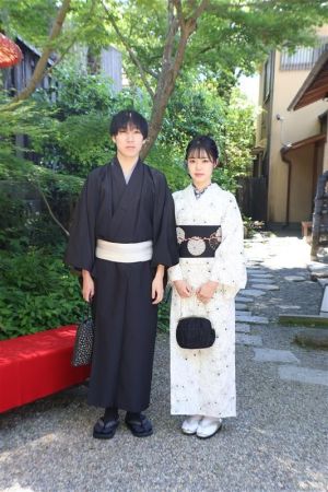 小紋