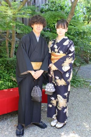 小紋