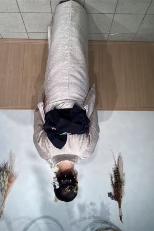 小紋