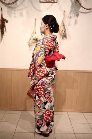 小紋