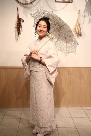 学割プラン