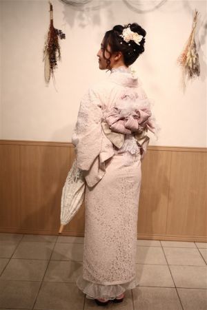 学割プラン