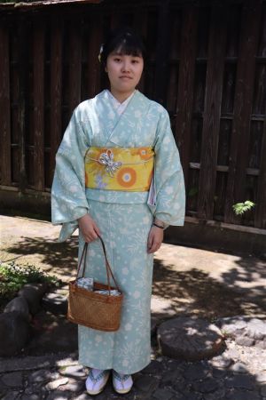 小紋