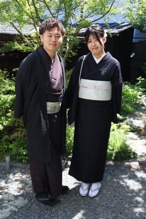 小紋