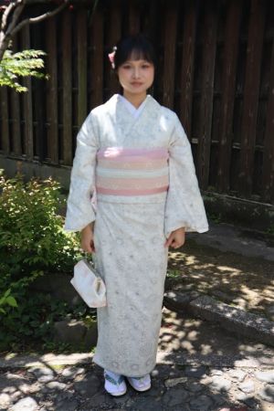 小紋