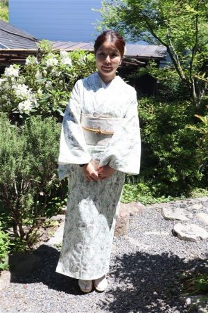 名古屋帯プラン