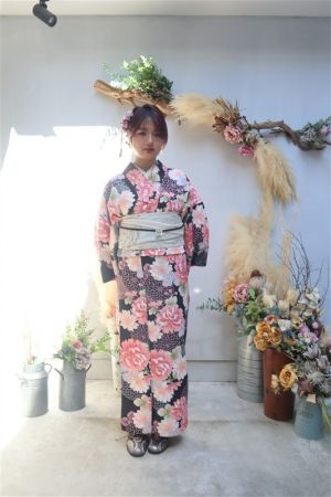小紋