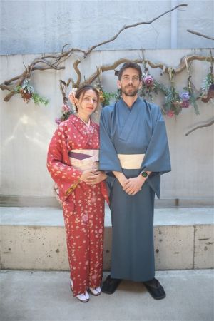 小紋