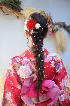 小紋