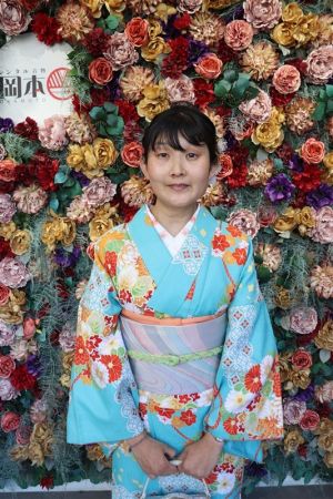 名古屋帯プラン