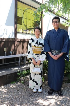 小紋